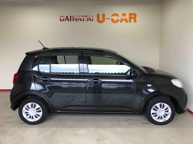 ブーンＸ４ＷＤ　ディスプレイオーディオ　キーフリーシステム　ハロゲンヘッドライト　オート電動格納ドアミラー　運転席シートヒーター　マニュアルエアコン　バックカメラ　チルトステアリング（秋田県）の中古車