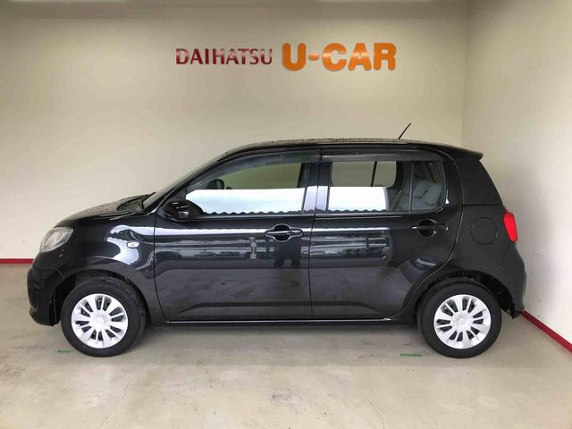 ブーンＸ４ＷＤ　ディスプレイオーディオ　キーフリーシステム　ハロゲンヘッドライト　オート電動格納ドアミラー　運転席シートヒーター　マニュアルエアコン　バックカメラ　チルトステアリング（秋田県）の中古車