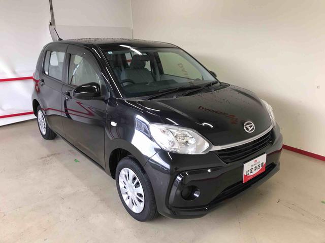 ブーンＸ４ＷＤ　ディスプレイオーディオ　キーフリーシステム　ハロゲンヘッドライト　オート電動格納ドアミラー　運転席シートヒーター　マニュアルエアコン　バックカメラ　チルトステアリング（秋田県）の中古車