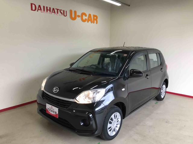 ブーンＸ４ＷＤ　ディスプレイオーディオ　キーフリーシステム　ハロゲンヘッドライト　オート電動格納ドアミラー　運転席シートヒーター　マニュアルエアコン　バックカメラ　チルトステアリング（秋田県）の中古車