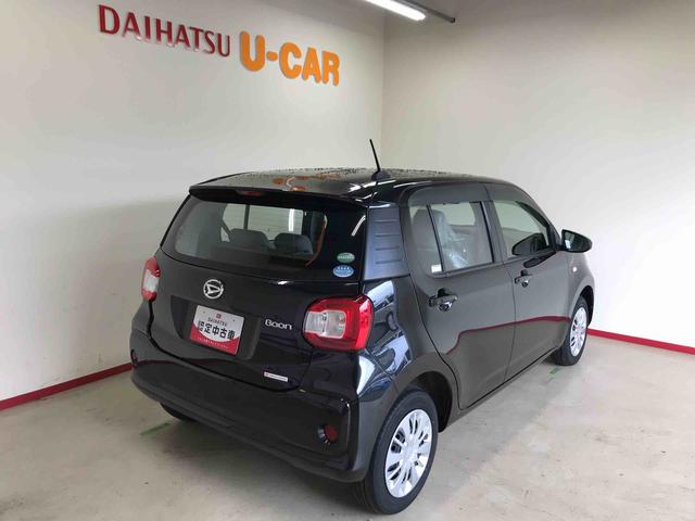 ブーンＸ４ＷＤ　ディスプレイオーディオ　キーフリーシステム　ハロゲンヘッドライト　オート電動格納ドアミラー　運転席シートヒーター　マニュアルエアコン　バックカメラ　チルトステアリング（秋田県）の中古車