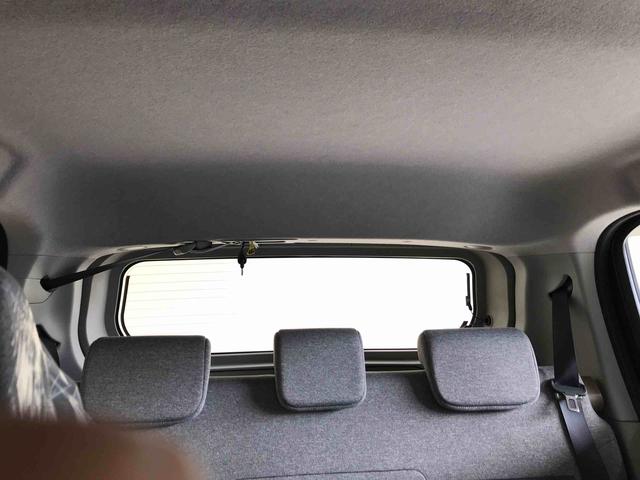 ブーンＸ４ＷＤ　ディスプレイオーディオ　キーフリーシステム　ハロゲンヘッドライト　オート電動格納ドアミラー　運転席シートヒーター　マニュアルエアコン　バックカメラ　チルトステアリング（秋田県）の中古車