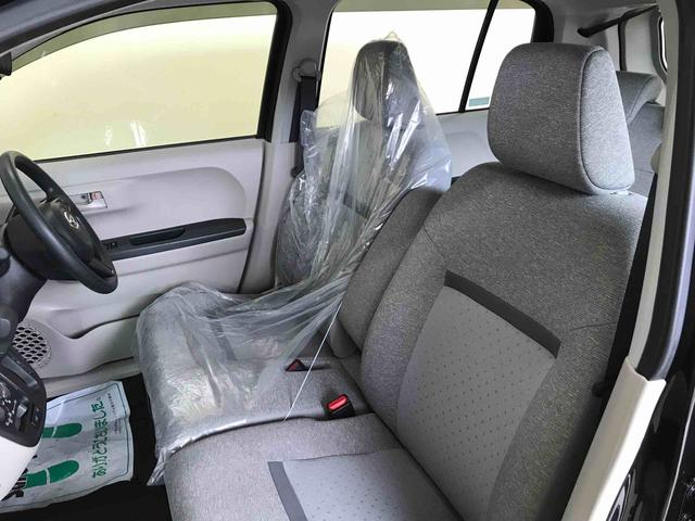 ブーンＸ４ＷＤ　ディスプレイオーディオ　キーフリーシステム　ハロゲンヘッドライト　オート電動格納ドアミラー　運転席シートヒーター　マニュアルエアコン　バックカメラ　チルトステアリング（秋田県）の中古車