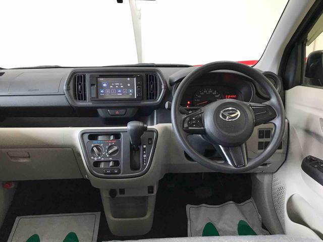 ブーンＸ４ＷＤ　ディスプレイオーディオ　キーフリーシステム　ハロゲンヘッドライト　オート電動格納ドアミラー　運転席シートヒーター　マニュアルエアコン　バックカメラ　チルトステアリング（秋田県）の中古車