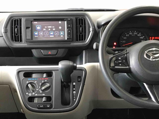 ブーンＸ４ＷＤ　ディスプレイオーディオ　キーフリーシステム　ハロゲンヘッドライト　オート電動格納ドアミラー　運転席シートヒーター　マニュアルエアコン　バックカメラ　チルトステアリング（秋田県）の中古車