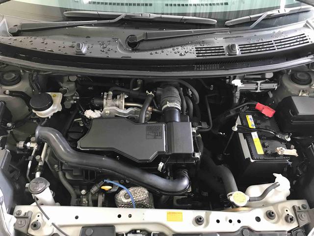 ブーンＸ４ＷＤ　ディスプレイオーディオ　キーフリーシステム　ハロゲンヘッドライト　オート電動格納ドアミラー　運転席シートヒーター　マニュアルエアコン　バックカメラ　チルトステアリング（秋田県）の中古車