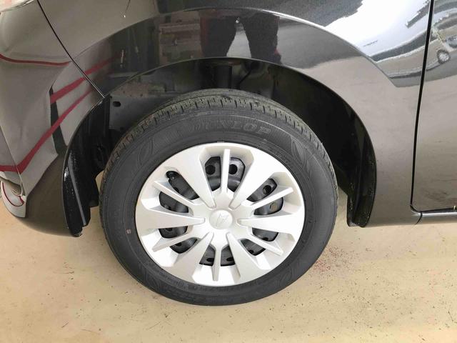 ブーンＸ４ＷＤ　ディスプレイオーディオ　キーフリーシステム　ハロゲンヘッドライト　オート電動格納ドアミラー　運転席シートヒーター　マニュアルエアコン　バックカメラ　チルトステアリング（秋田県）の中古車