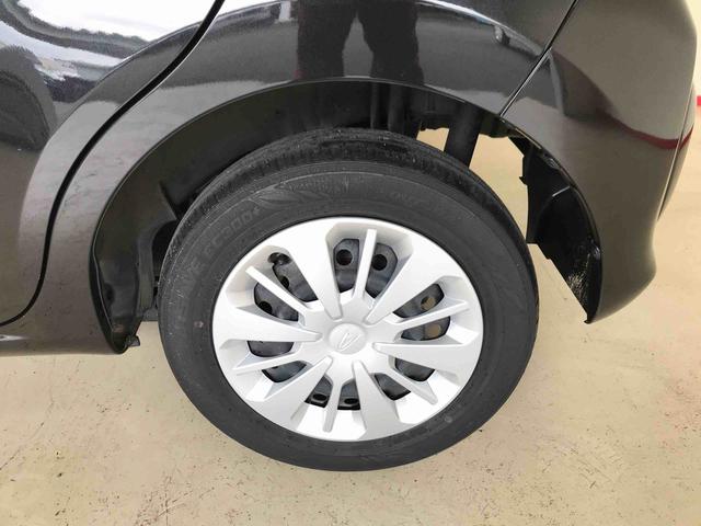 ブーンＸ４ＷＤ　ディスプレイオーディオ　キーフリーシステム　ハロゲンヘッドライト　オート電動格納ドアミラー　運転席シートヒーター　マニュアルエアコン　バックカメラ　チルトステアリング（秋田県）の中古車