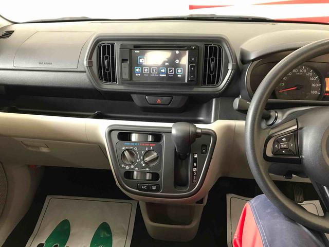 ブーンＸ４ＷＤ　ディスプレイオーディオ　キーフリーシステム　ハロゲンヘッドライト　オート電動格納ドアミラー　運転席シートヒーター　マニュアルエアコン　バックカメラ　チルトステアリング（秋田県）の中古車