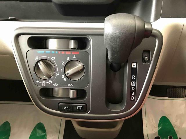 ブーンＸ４ＷＤ　ディスプレイオーディオ　キーフリーシステム　ハロゲンヘッドライト　オート電動格納ドアミラー　運転席シートヒーター　マニュアルエアコン　バックカメラ　チルトステアリング（秋田県）の中古車