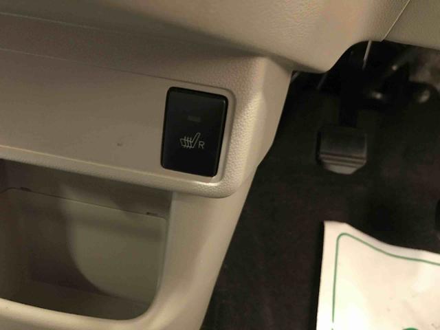 ブーンＸ４ＷＤ　ディスプレイオーディオ　キーフリーシステム　ハロゲンヘッドライト　オート電動格納ドアミラー　運転席シートヒーター　マニュアルエアコン　バックカメラ　チルトステアリング（秋田県）の中古車