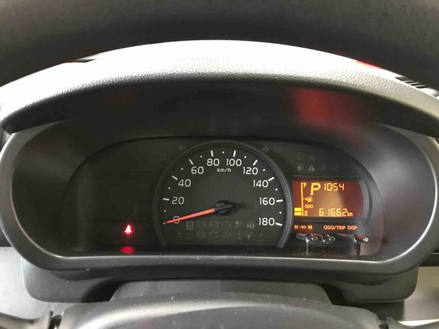 ブーンＸ４ＷＤ　ディスプレイオーディオ　キーフリーシステム　ハロゲンヘッドライト　オート電動格納ドアミラー　運転席シートヒーター　マニュアルエアコン　バックカメラ　チルトステアリング（秋田県）の中古車