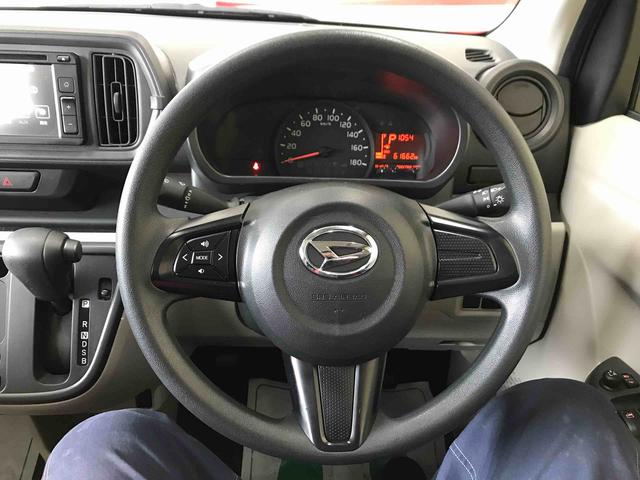 ブーンＸ４ＷＤ　ディスプレイオーディオ　キーフリーシステム　ハロゲンヘッドライト　オート電動格納ドアミラー　運転席シートヒーター　マニュアルエアコン　バックカメラ　チルトステアリング（秋田県）の中古車