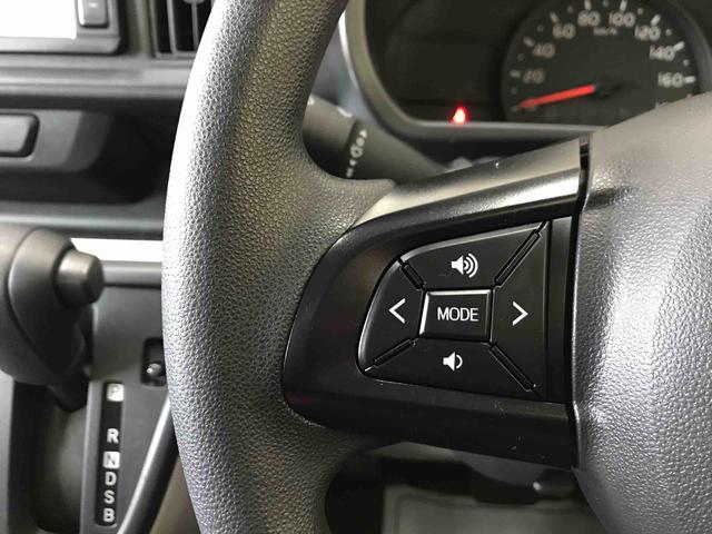 ブーンＸ４ＷＤ　ディスプレイオーディオ　キーフリーシステム　ハロゲンヘッドライト　オート電動格納ドアミラー　運転席シートヒーター　マニュアルエアコン　バックカメラ　チルトステアリング（秋田県）の中古車