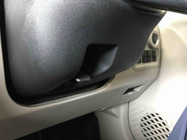 ブーンＸ４ＷＤ　ディスプレイオーディオ　キーフリーシステム　ハロゲンヘッドライト　オート電動格納ドアミラー　運転席シートヒーター　マニュアルエアコン　バックカメラ　チルトステアリング（秋田県）の中古車