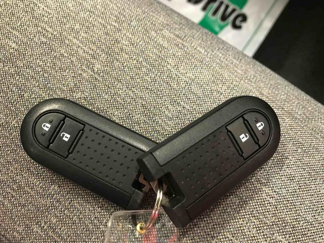 ブーンＸ４ＷＤ　ディスプレイオーディオ　キーフリーシステム　ハロゲンヘッドライト　オート電動格納ドアミラー　運転席シートヒーター　マニュアルエアコン　バックカメラ　チルトステアリング（秋田県）の中古車