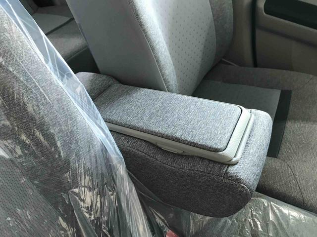 ブーンＸ４ＷＤ　ディスプレイオーディオ　キーフリーシステム　ハロゲンヘッドライト　オート電動格納ドアミラー　運転席シートヒーター　マニュアルエアコン　バックカメラ　チルトステアリング（秋田県）の中古車