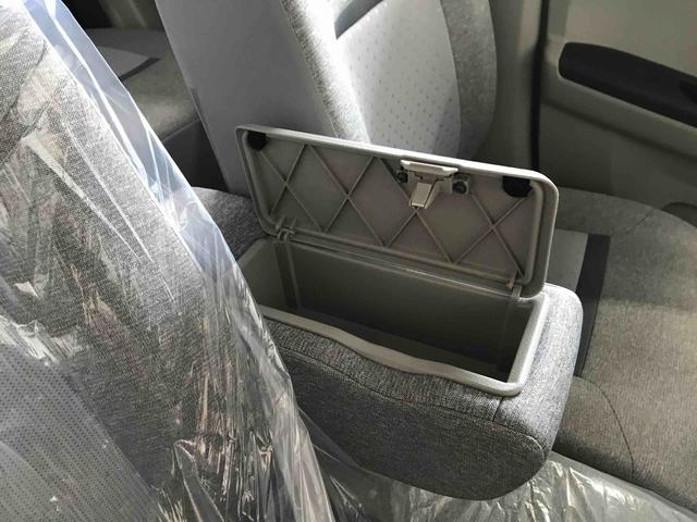 ブーンＸ４ＷＤ　ディスプレイオーディオ　キーフリーシステム　ハロゲンヘッドライト　オート電動格納ドアミラー　運転席シートヒーター　マニュアルエアコン　バックカメラ　チルトステアリング（秋田県）の中古車