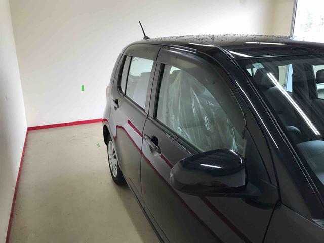 ブーンＸ４ＷＤ　ディスプレイオーディオ　キーフリーシステム　ハロゲンヘッドライト　オート電動格納ドアミラー　運転席シートヒーター　マニュアルエアコン　バックカメラ　チルトステアリング（秋田県）の中古車