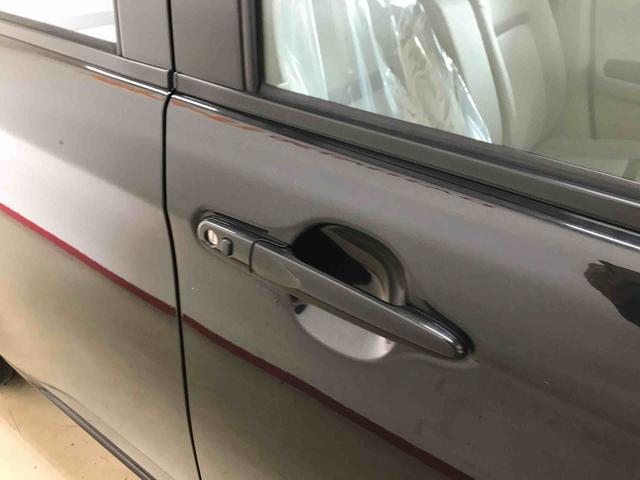 ブーンＸ４ＷＤ　ディスプレイオーディオ　キーフリーシステム　ハロゲンヘッドライト　オート電動格納ドアミラー　運転席シートヒーター　マニュアルエアコン　バックカメラ　チルトステアリング（秋田県）の中古車