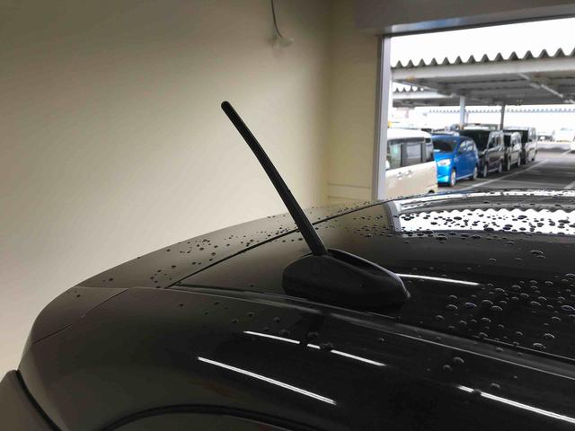 ブーンＸ４ＷＤ　ディスプレイオーディオ　キーフリーシステム　ハロゲンヘッドライト　オート電動格納ドアミラー　運転席シートヒーター　マニュアルエアコン　バックカメラ　チルトステアリング（秋田県）の中古車