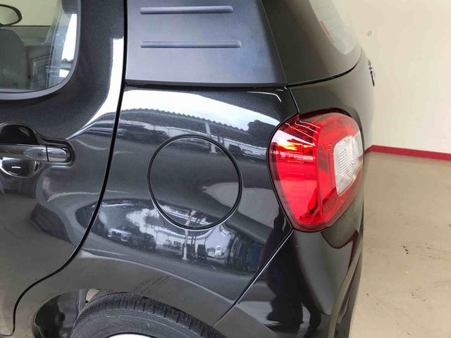 ブーンＸ４ＷＤ　ディスプレイオーディオ　キーフリーシステム　ハロゲンヘッドライト　オート電動格納ドアミラー　運転席シートヒーター　マニュアルエアコン　バックカメラ　チルトステアリング（秋田県）の中古車