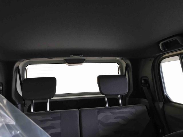 タフトＧ４ＷＤ　ＤＶＤチューナー　ＬＥＤヘッドライト／フォグランプ　オートエアコン／ライト／ハイビーム／電動ドアミラー　運転席・助手席シートヒーター　チルトステアリング　運転席シートリフター　純正アルミ（秋田県）の中古車