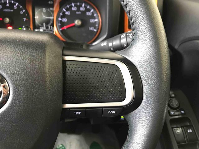 タフトＧ４ＷＤ　ＤＶＤチューナー　ＬＥＤヘッドライト／フォグランプ　オートエアコン／ライト／ハイビーム／電動ドアミラー　運転席・助手席シートヒーター　チルトステアリング　運転席シートリフター　純正アルミ（秋田県）の中古車