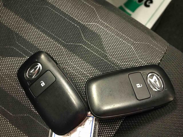 タフトＧ４ＷＤ　ＤＶＤチューナー　ＬＥＤヘッドライト／フォグランプ　オートエアコン／ライト／ハイビーム／電動ドアミラー　運転席・助手席シートヒーター　チルトステアリング　運転席シートリフター　純正アルミ（秋田県）の中古車