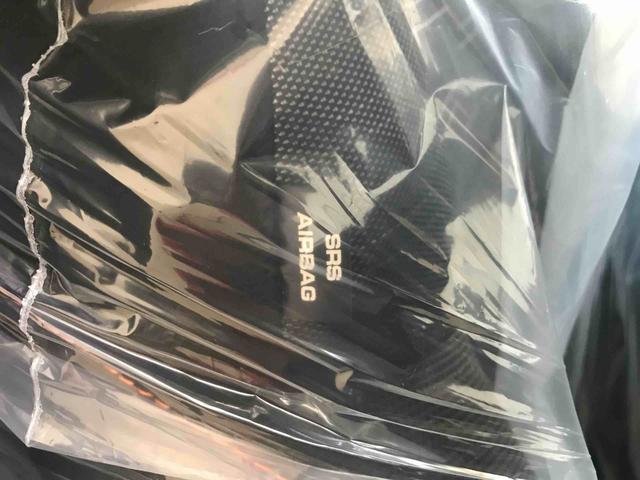 タフトＧ４ＷＤ　ＤＶＤチューナー　ＬＥＤヘッドライト／フォグランプ　オートエアコン／ライト／ハイビーム／電動ドアミラー　運転席・助手席シートヒーター　チルトステアリング　運転席シートリフター　純正アルミ（秋田県）の中古車