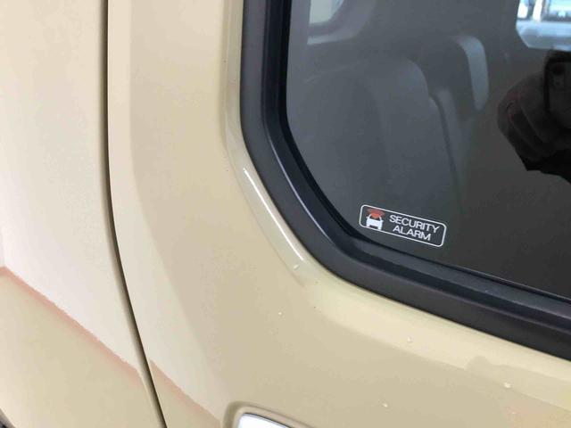 タフトＧ４ＷＤ　ＤＶＤチューナー　ＬＥＤヘッドライト／フォグランプ　オートエアコン／ライト／ハイビーム／電動ドアミラー　運転席・助手席シートヒーター　チルトステアリング　運転席シートリフター　純正アルミ（秋田県）の中古車