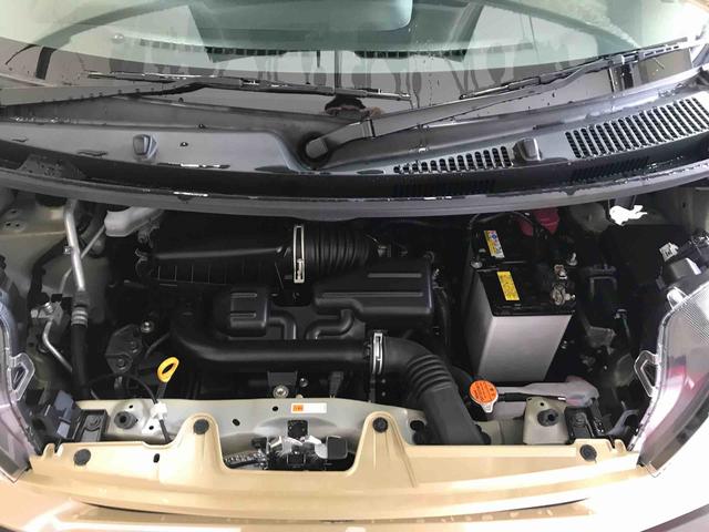 タントファンクロス４ＷＤ　ディスプレイオーディオ　ＬＥＤヘッドライト／フォグランプ　オートエアコン／ライト／ハイビーム／電動ドアミラー　両側電動スライドドア　運転席・助手席シートヒーター　運転席シートリフター（秋田県）の中古車