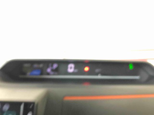 タントファンクロス４ＷＤ　ディスプレイオーディオ　ＬＥＤヘッドライト／フォグランプ　オートエアコン／ライト／ハイビーム／電動ドアミラー　両側電動スライドドア　運転席・助手席シートヒーター　運転席シートリフター（秋田県）の中古車