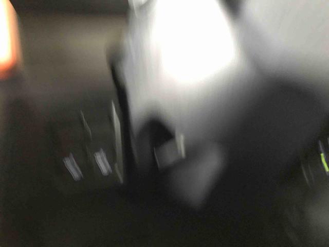 タントファンクロス４ＷＤ　ディスプレイオーディオ　ＬＥＤヘッドライト／フォグランプ　オートエアコン／ライト／ハイビーム／電動ドアミラー　両側電動スライドドア　運転席・助手席シートヒーター　運転席シートリフター（秋田県）の中古車