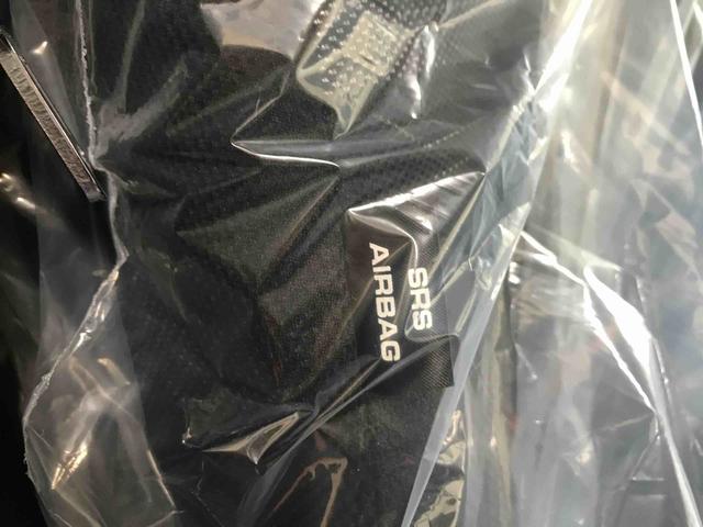 タントファンクロス４ＷＤ　ディスプレイオーディオ　ＬＥＤヘッドライト／フォグランプ　オートエアコン／ライト／ハイビーム／電動ドアミラー　両側電動スライドドア　運転席・助手席シートヒーター　運転席シートリフター（秋田県）の中古車