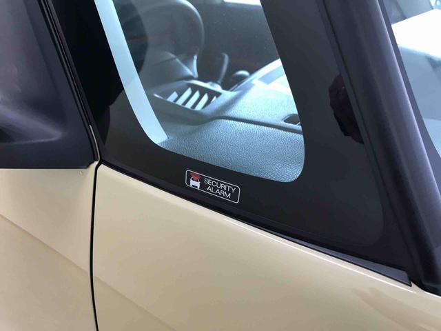 タントファンクロス４ＷＤ　ディスプレイオーディオ　ＬＥＤヘッドライト／フォグランプ　オートエアコン／ライト／ハイビーム／電動ドアミラー　両側電動スライドドア　運転席・助手席シートヒーター　運転席シートリフター（秋田県）の中古車