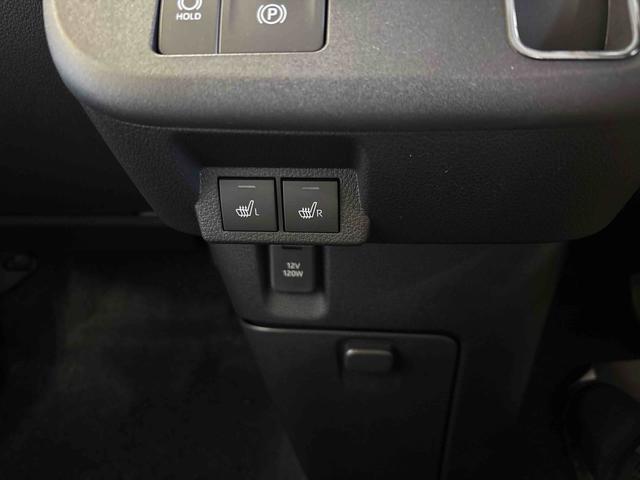 ムーヴキャンバスストライプスＧターボ　ｅｃｏＩＤＬＥ非装着車４ＷＤ　ディスプレーオーディオ　ＬＥＤヘッドライト／フォグランプ　オートエアコン／ライト／ハイビーム／電動ドアミラー　バックカメラ　ステアリングスイッチ　両側電動スライドドア　クルーズコントロール（秋田県）の中古車