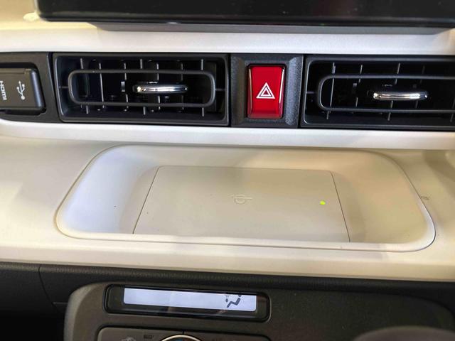 ムーヴキャンバスストライプスＧターボ　ｅｃｏＩＤＬＥ非装着車４ＷＤ　ディスプレーオーディオ　ＬＥＤヘッドライト／フォグランプ　オートエアコン／ライト／ハイビーム／電動ドアミラー　バックカメラ　ステアリングスイッチ　両側電動スライドドア　クルーズコントロール（秋田県）の中古車