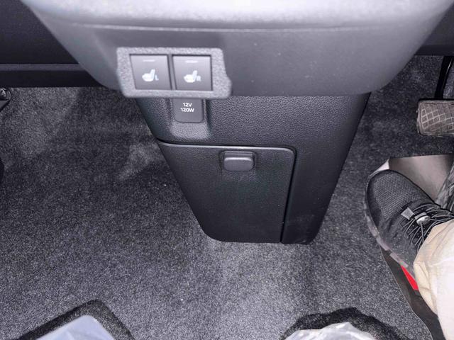 ムーヴキャンバスストライプスＧターボ　ｅｃｏＩＤＬＥ非装着車４ＷＤ　ディスプレーオーディオ　ＬＥＤヘッドライト／フォグランプ　オートエアコン／ライト／ハイビーム／電動ドアミラー　バックカメラ　ステアリングスイッチ　両側電動スライドドア　クルーズコントロール（秋田県）の中古車