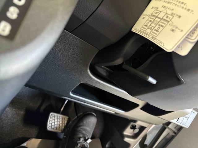 ムーヴキャンバスストライプスＧターボ　ｅｃｏＩＤＬＥ非装着車４ＷＤ　ディスプレーオーディオ　ＬＥＤヘッドライト／フォグランプ　オートエアコン／ライト／ハイビーム／電動ドアミラー　バックカメラ　ステアリングスイッチ　両側電動スライドドア　クルーズコントロール（秋田県）の中古車