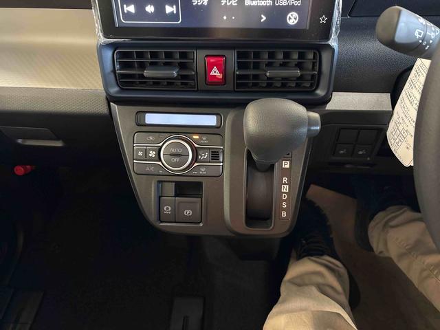 タントＸ４ＷＤ　ディスプレーオーディオ　バックカメラ　ステアリングスイッチ　　ＬＥＤヘッドライト　オートエアコン／ライト／ハイビーム／電動ドアミラー　コーナーセンサー　助手席電動スライドドア（秋田県）の中古車