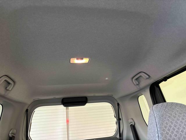 タントＸ４ＷＤ　ディスプレーオーディオ　バックカメラ　ステアリングスイッチ　　ＬＥＤヘッドライト　オートエアコン／ライト／ハイビーム／電動ドアミラー　コーナーセンサー　助手席電動スライドドア（秋田県）の中古車