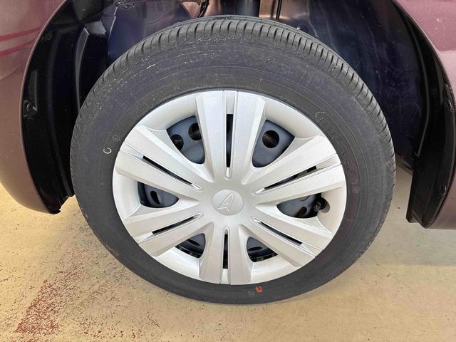 タントＸ４ＷＤ　ディスプレーオーディオ　バックカメラ　ステアリングスイッチ　　ＬＥＤヘッドライト　オートエアコン／ライト／ハイビーム／電動ドアミラー　コーナーセンサー　助手席電動スライドドア（秋田県）の中古車