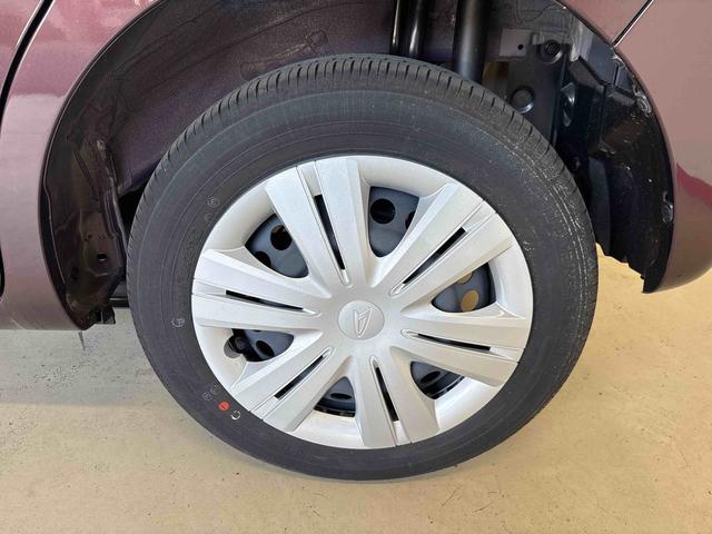 タントＸ４ＷＤ　ディスプレーオーディオ　バックカメラ　ステアリングスイッチ　　ＬＥＤヘッドライト　オートエアコン／ライト／ハイビーム／電動ドアミラー　コーナーセンサー　助手席電動スライドドア（秋田県）の中古車