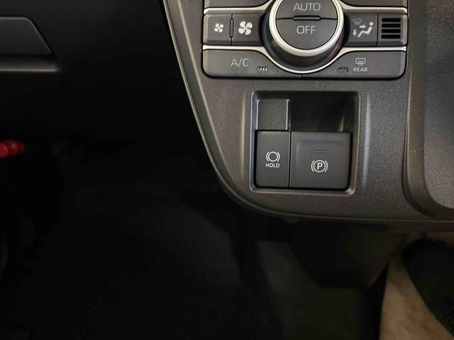 タントＸ４ＷＤ　ディスプレーオーディオ　バックカメラ　ステアリングスイッチ　　ＬＥＤヘッドライト　オートエアコン／ライト／ハイビーム／電動ドアミラー　コーナーセンサー　助手席電動スライドドア（秋田県）の中古車