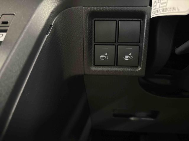 タントＸ４ＷＤ　ディスプレーオーディオ　バックカメラ　ステアリングスイッチ　　ＬＥＤヘッドライト　オートエアコン／ライト／ハイビーム／電動ドアミラー　コーナーセンサー　助手席電動スライドドア（秋田県）の中古車