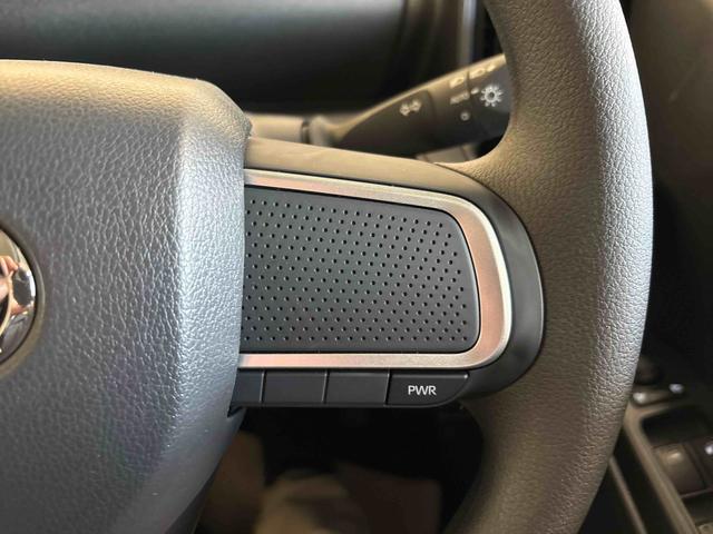 タントＸ４ＷＤ　ディスプレーオーディオ　バックカメラ　ステアリングスイッチ　　ＬＥＤヘッドライト　オートエアコン／ライト／ハイビーム／電動ドアミラー　コーナーセンサー　助手席電動スライドドア（秋田県）の中古車