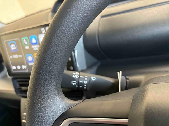 タントＸ４ＷＤ　ディスプレーオーディオ　バックカメラ　ステアリングスイッチ　　ＬＥＤヘッドライト　オートエアコン／ライト／ハイビーム／電動ドアミラー　コーナーセンサー　助手席電動スライドドア（秋田県）の中古車