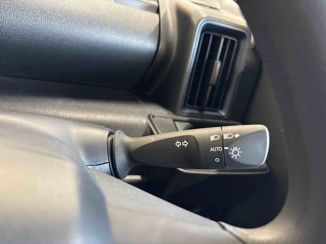 タントＸ４ＷＤ　ディスプレーオーディオ　バックカメラ　ステアリングスイッチ　　ＬＥＤヘッドライト　オートエアコン／ライト／ハイビーム／電動ドアミラー　コーナーセンサー　助手席電動スライドドア（秋田県）の中古車