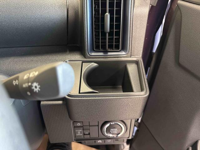 タントＸ４ＷＤ　ディスプレーオーディオ　バックカメラ　ステアリングスイッチ　　ＬＥＤヘッドライト　オートエアコン／ライト／ハイビーム／電動ドアミラー　コーナーセンサー　助手席電動スライドドア（秋田県）の中古車